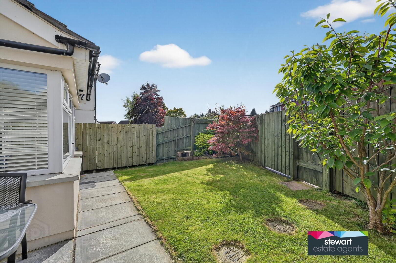 43 Hazelgrove Avenue 36 of 38