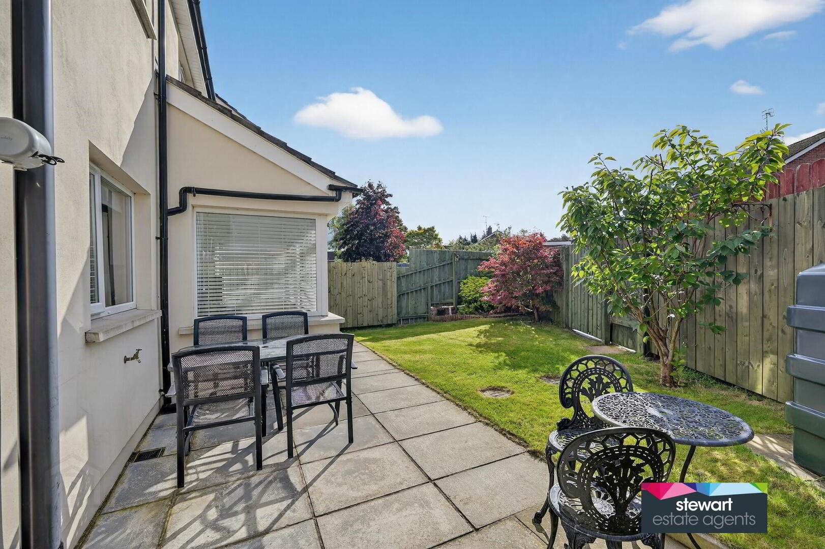 43 Hazelgrove Avenue 37 of 38