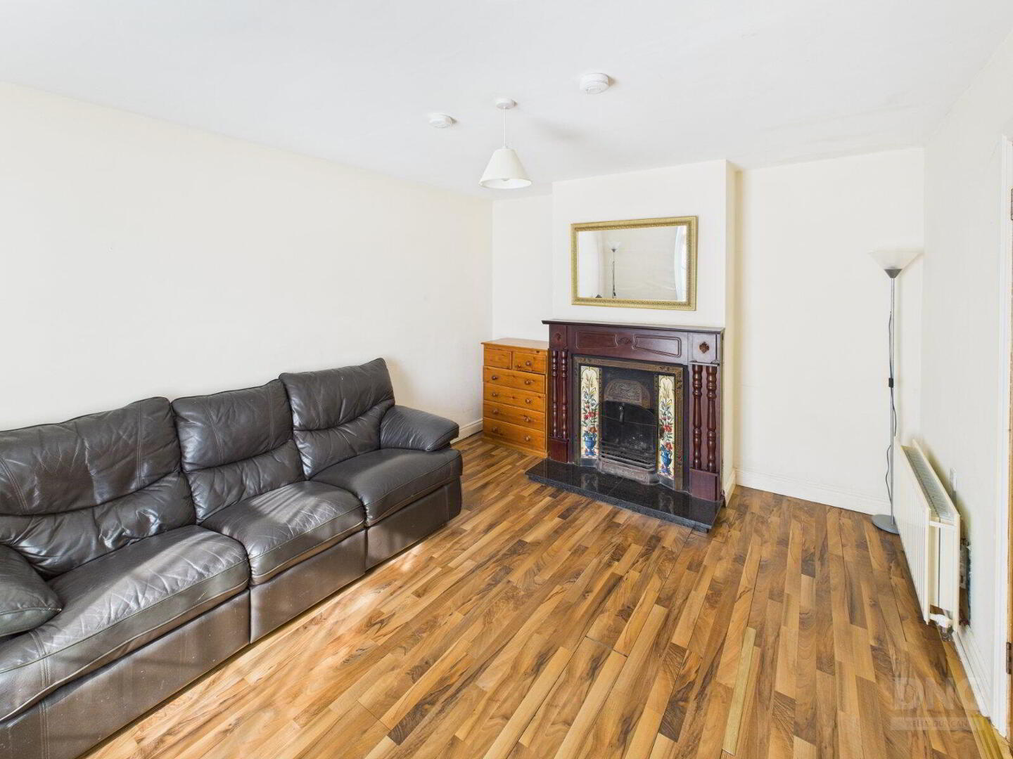 17 Kilbride Street 5 of 19