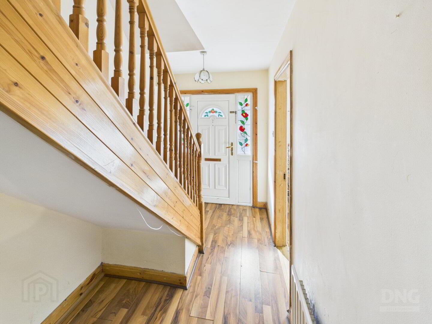 17 Kilbride Street 4 of 19