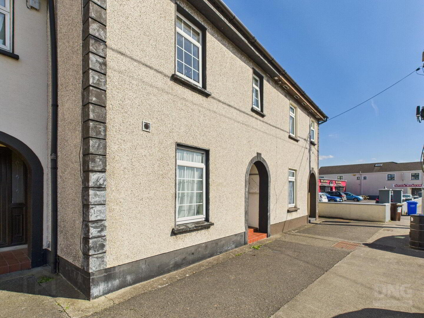 17 Kilbride Street 2 of 19