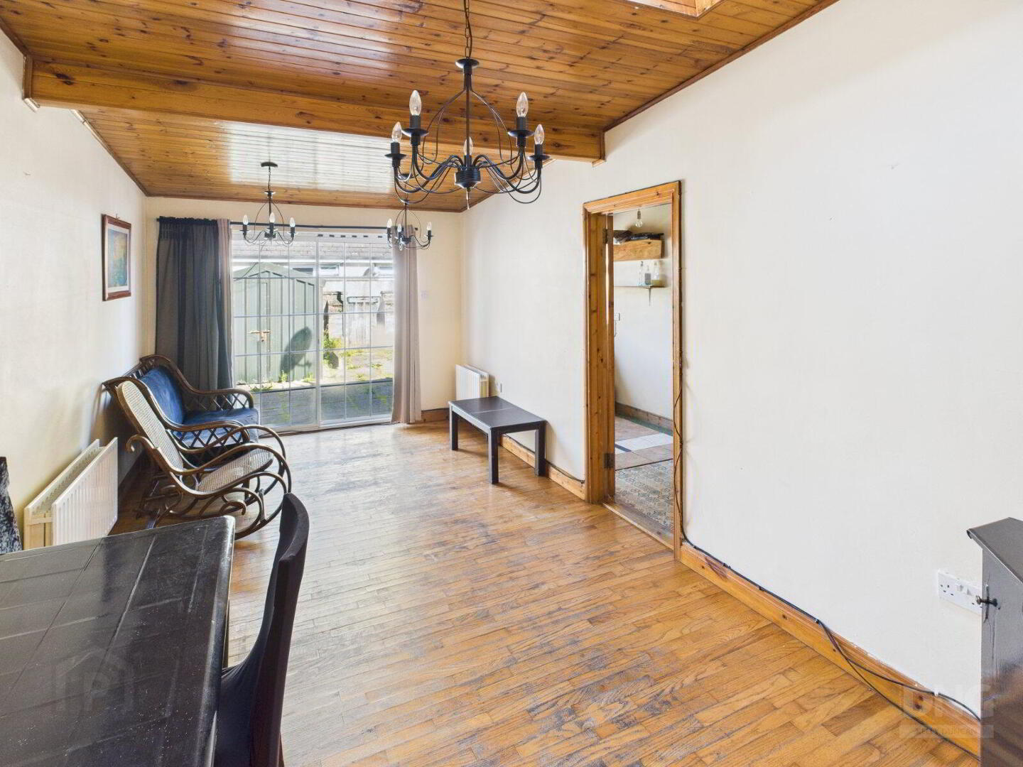 17 Kilbride Street 9 of 19