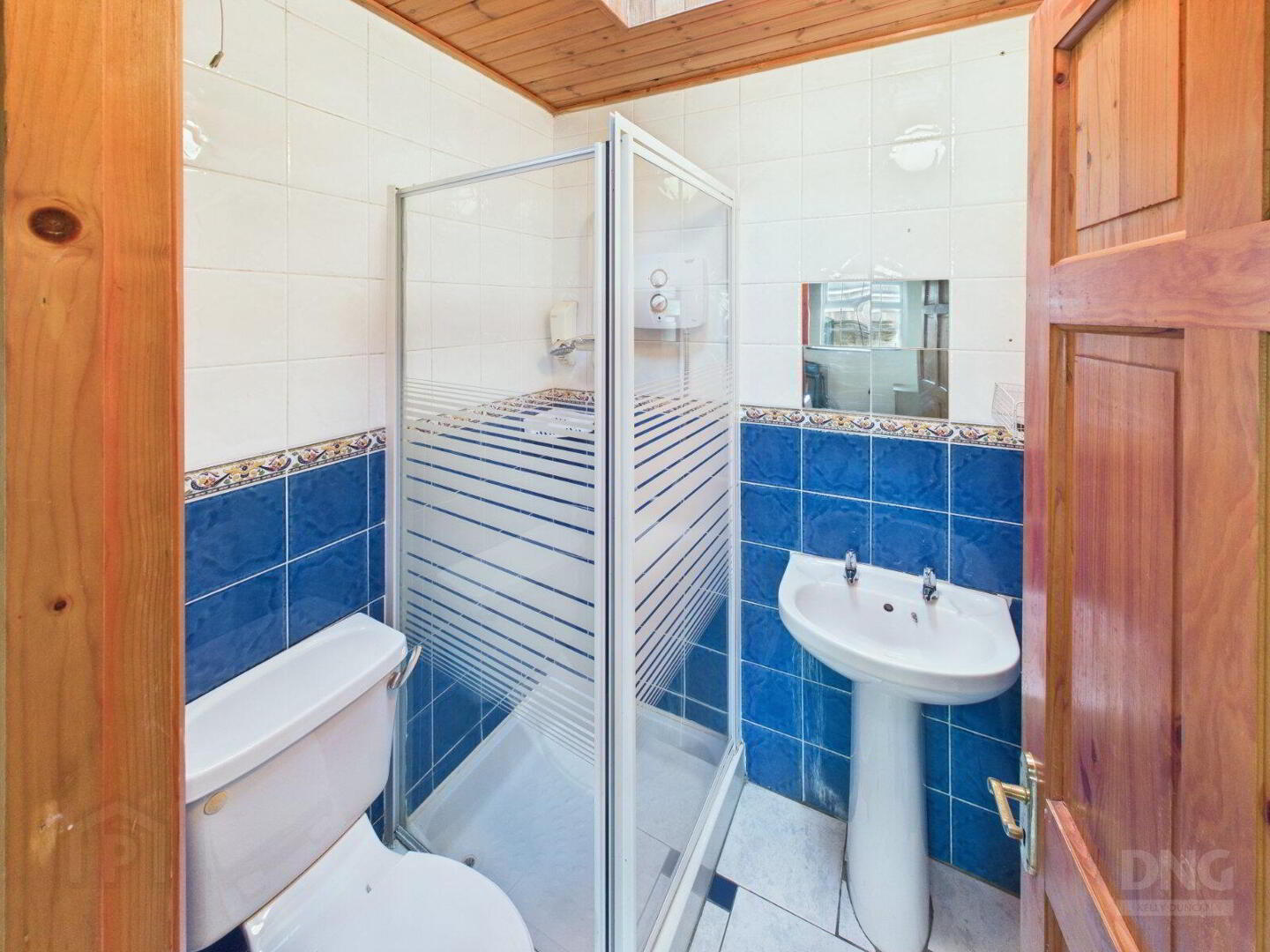 17 Kilbride Street 10 of 19