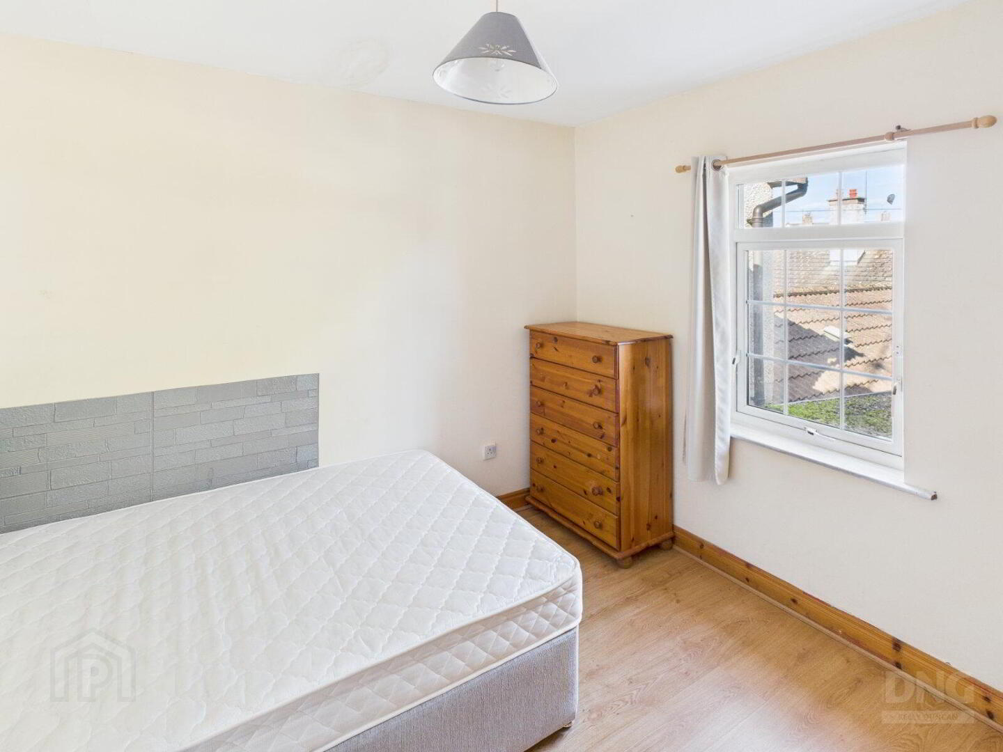 17 Kilbride Street 13 of 19