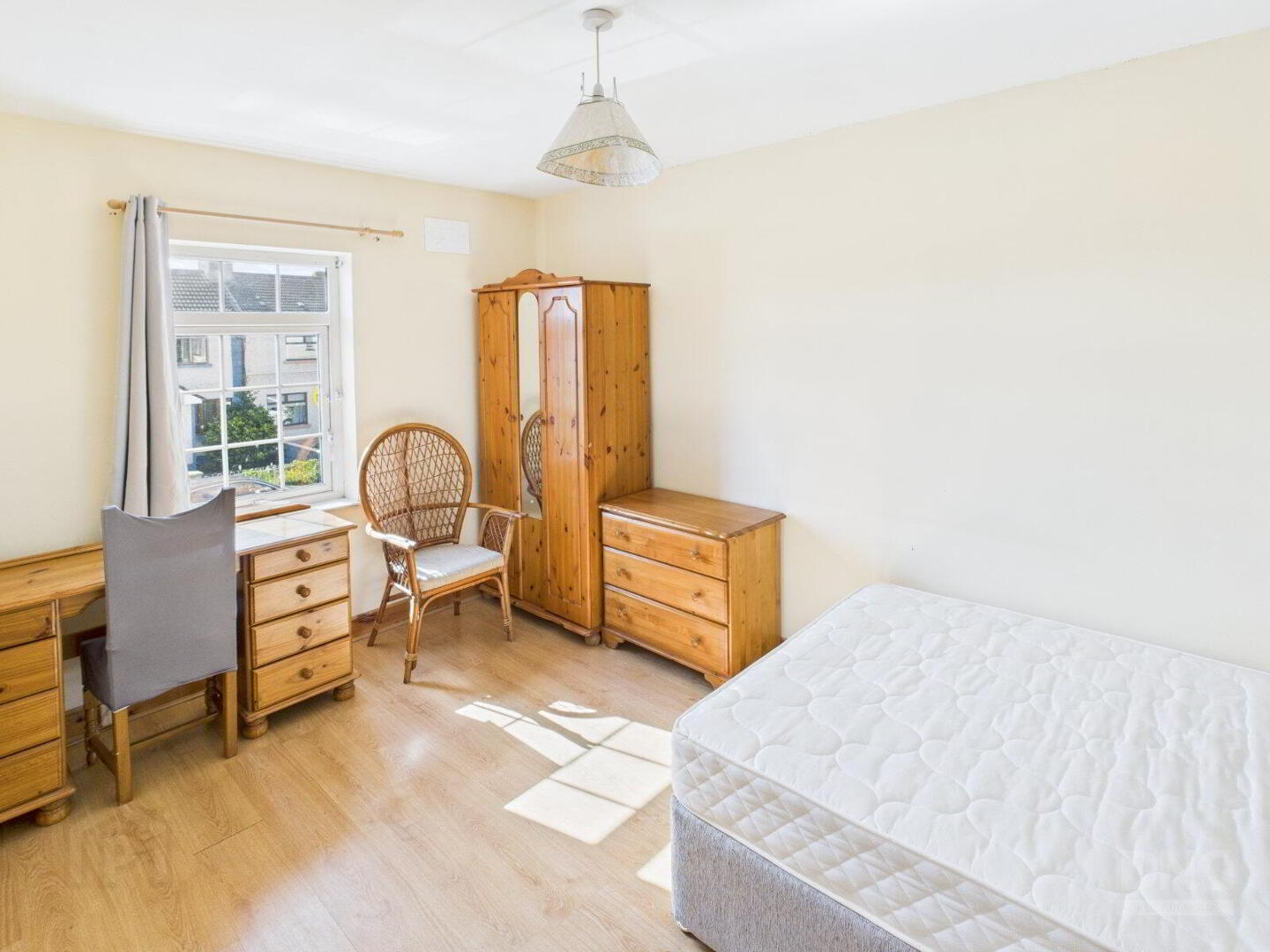 17 Kilbride Street 14 of 19