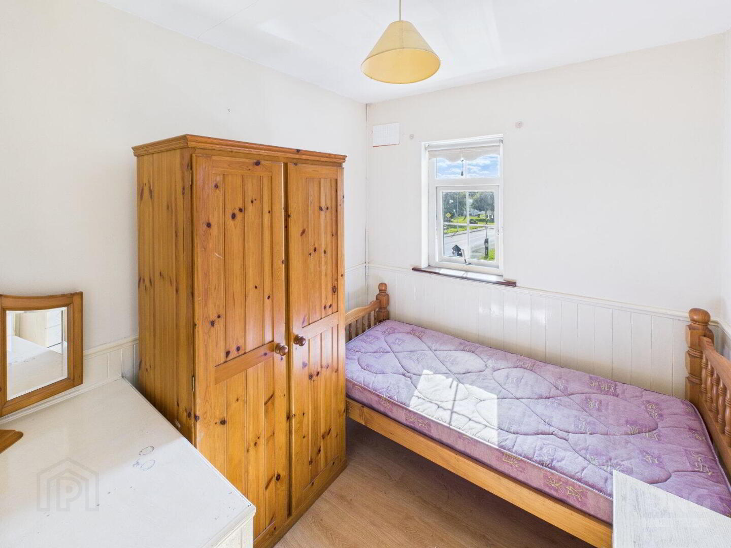 17 Kilbride Street 15 of 19