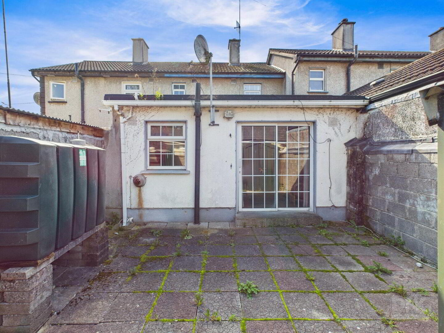 17 Kilbride Street 16 of 19