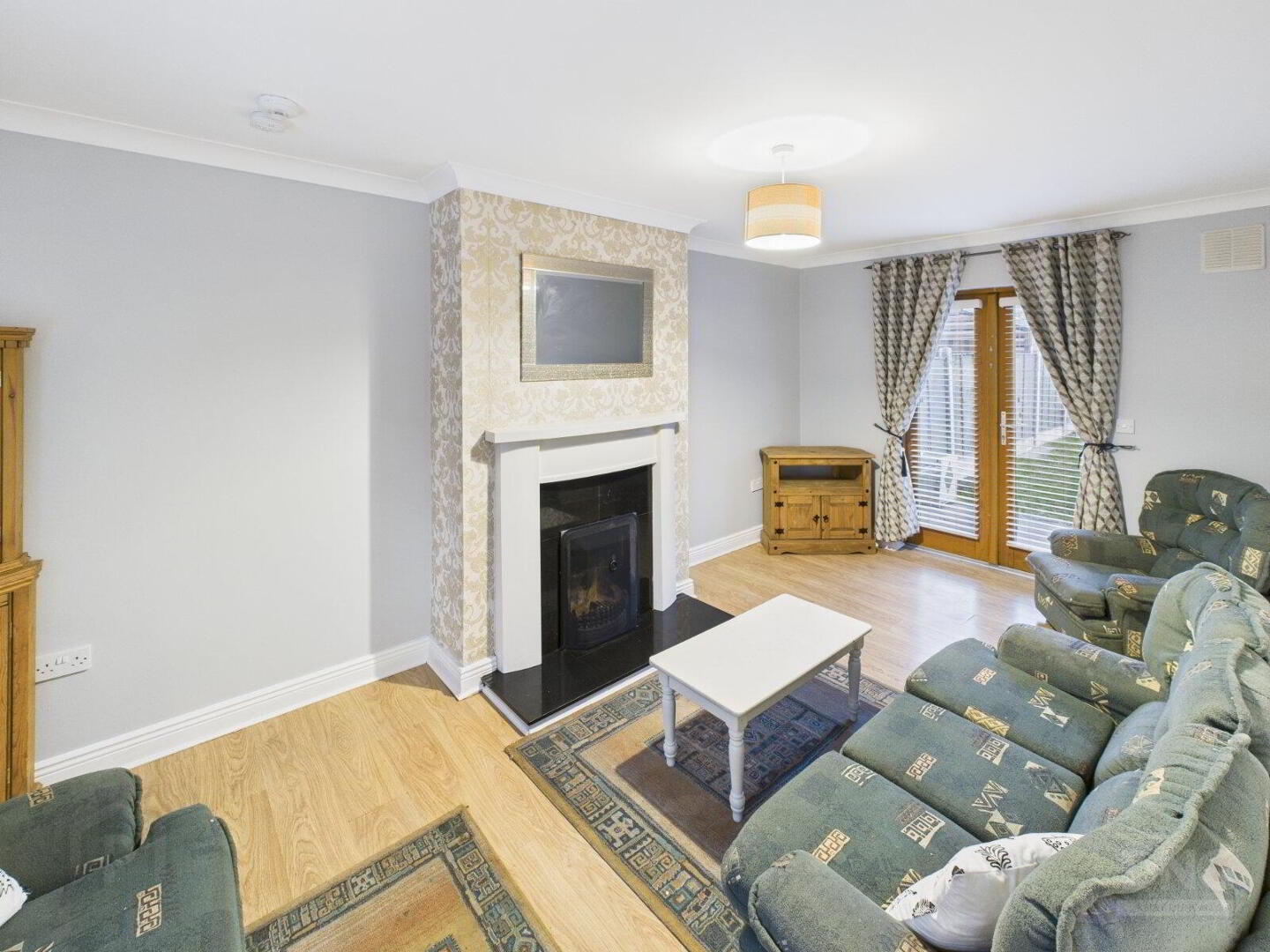 105 Church Hill 4 of 20