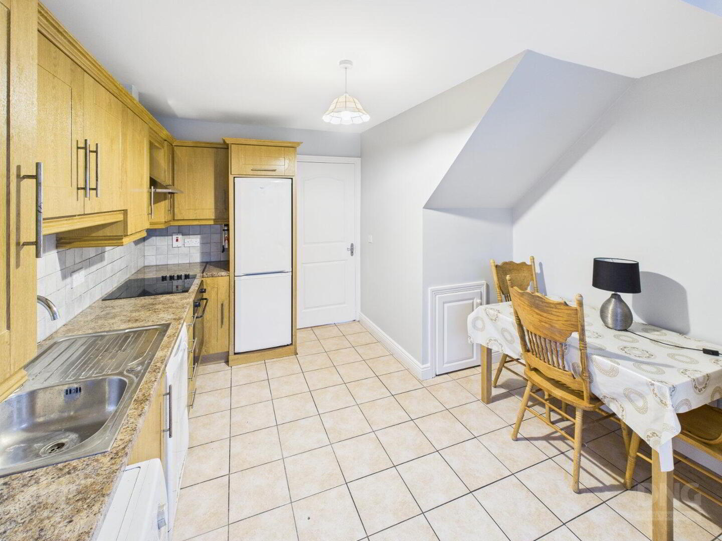 105 Church Hill 7 of 20