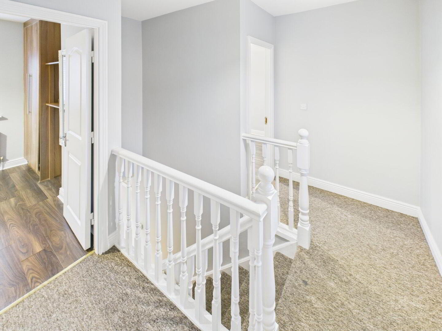 105 Church Hill 10 of 20