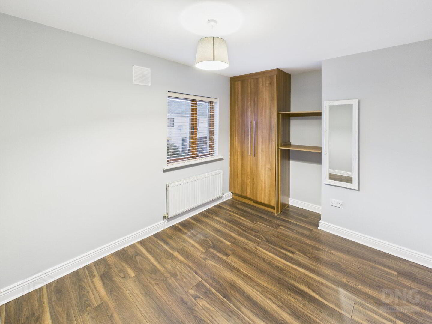 105 Church Hill 14 of 20