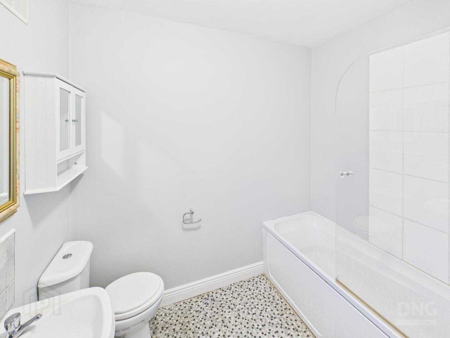 105 Church Hill 15 of 20