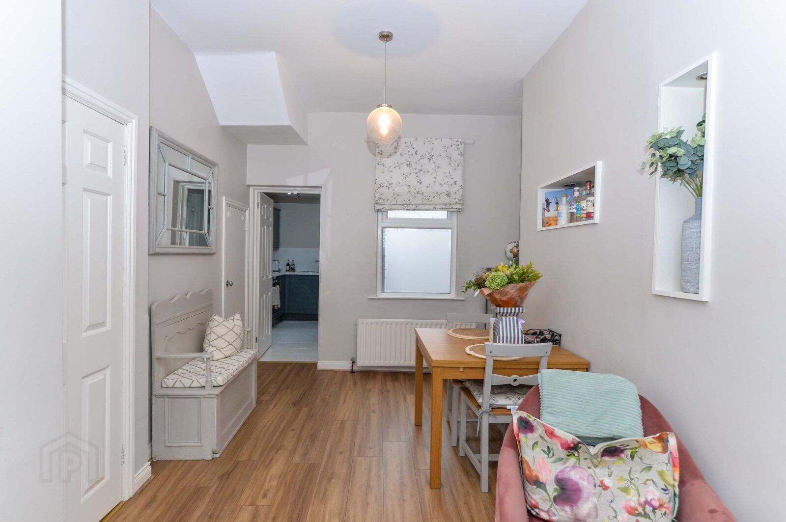 4 Nevis Avenue 4 of 14