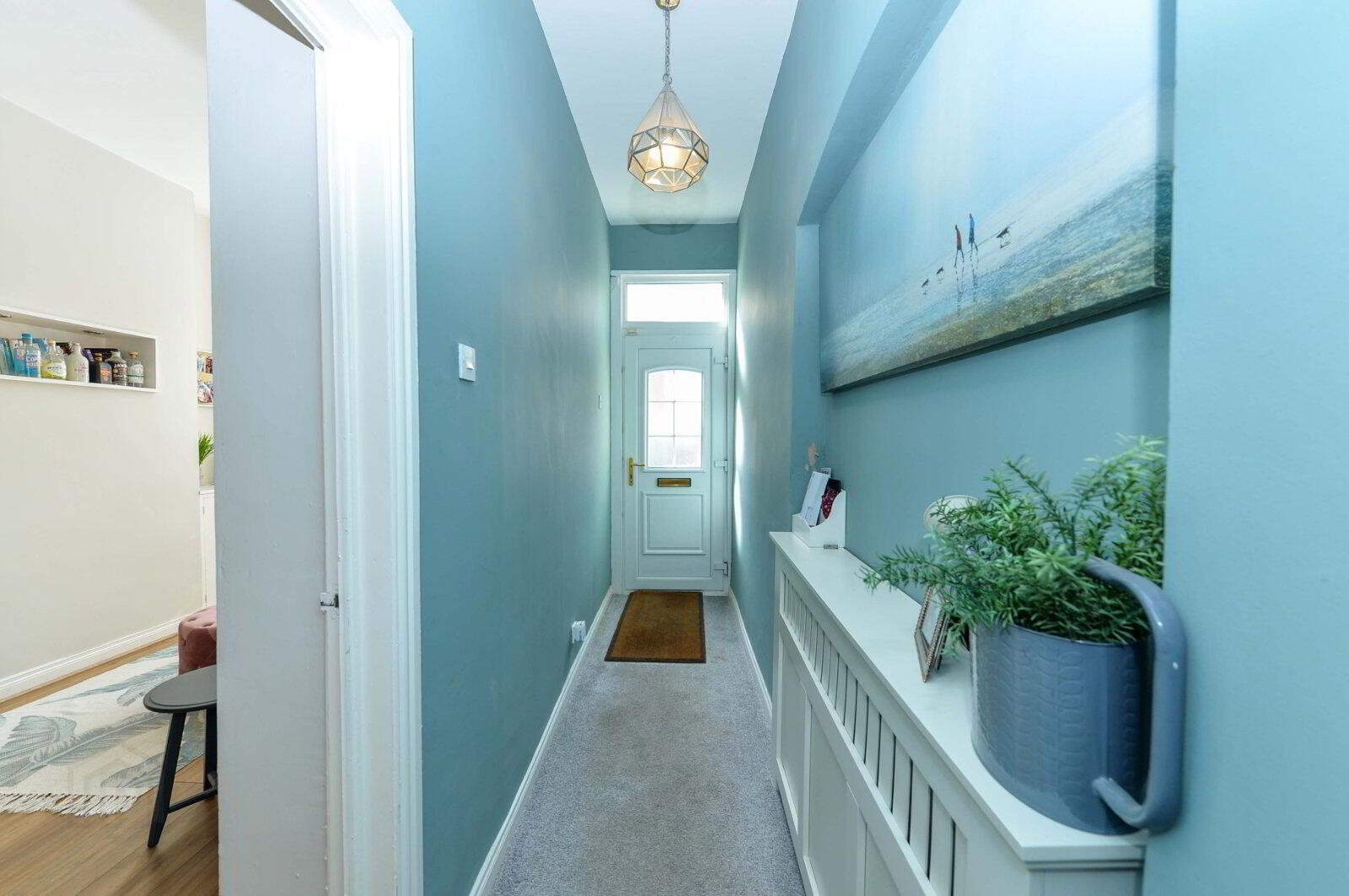 4 Nevis Avenue 6 of 14