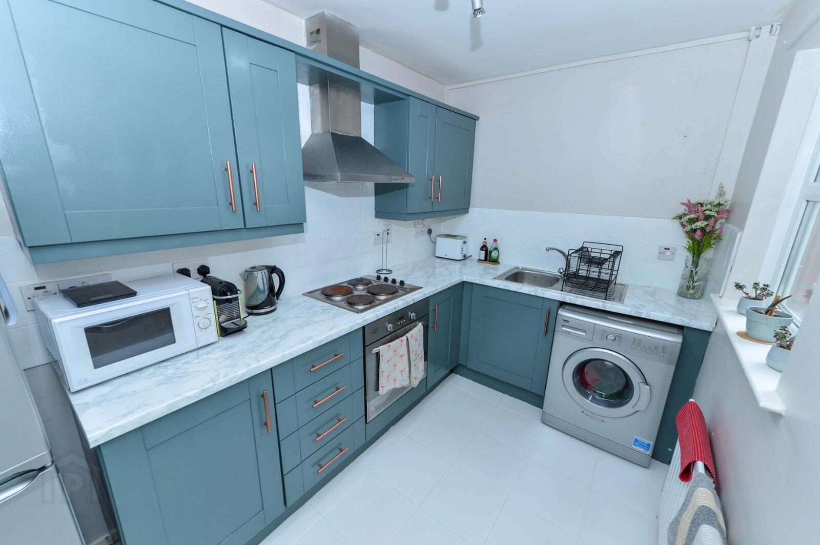 4 Nevis Avenue 5 of 14