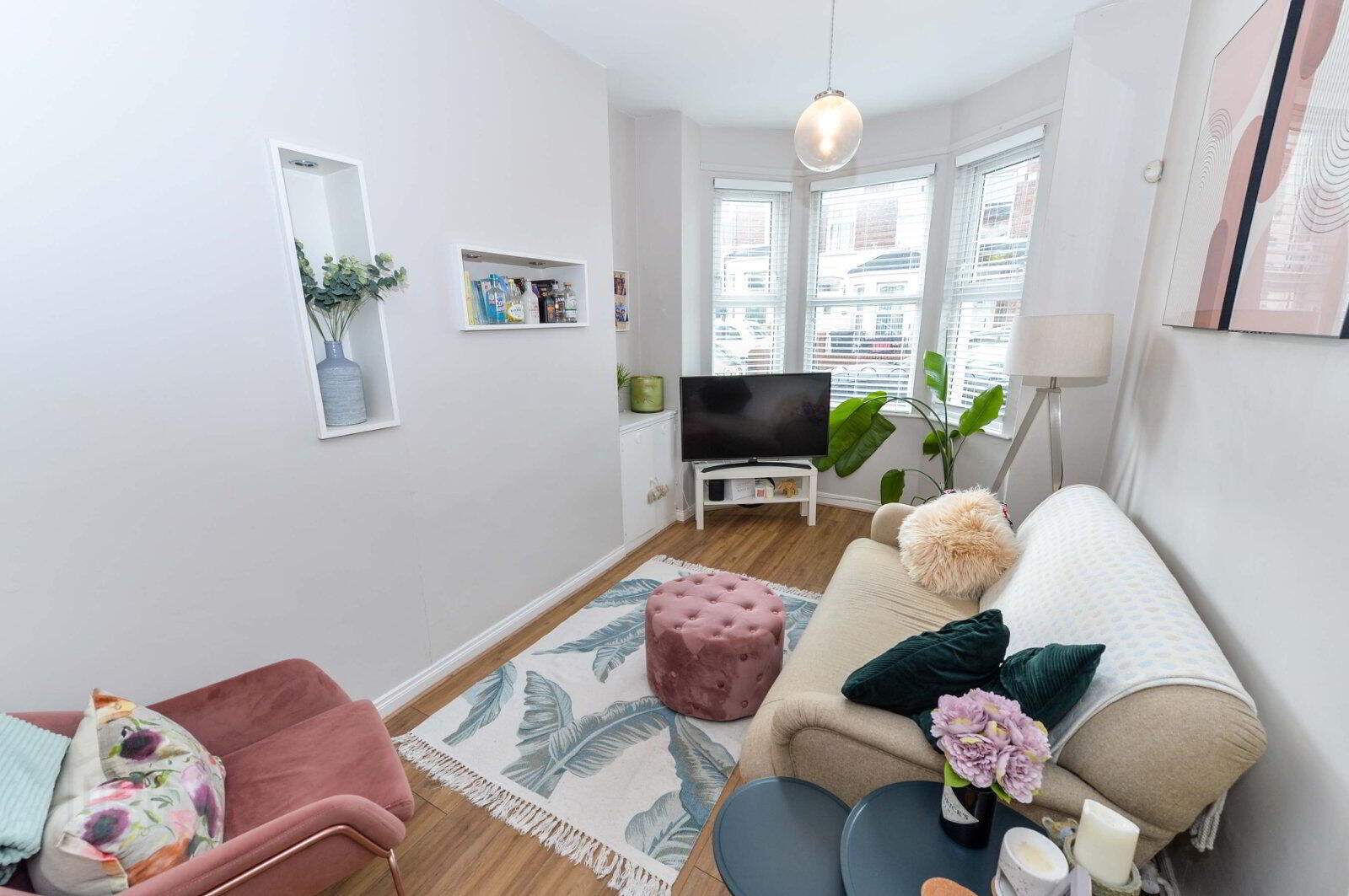 property description image