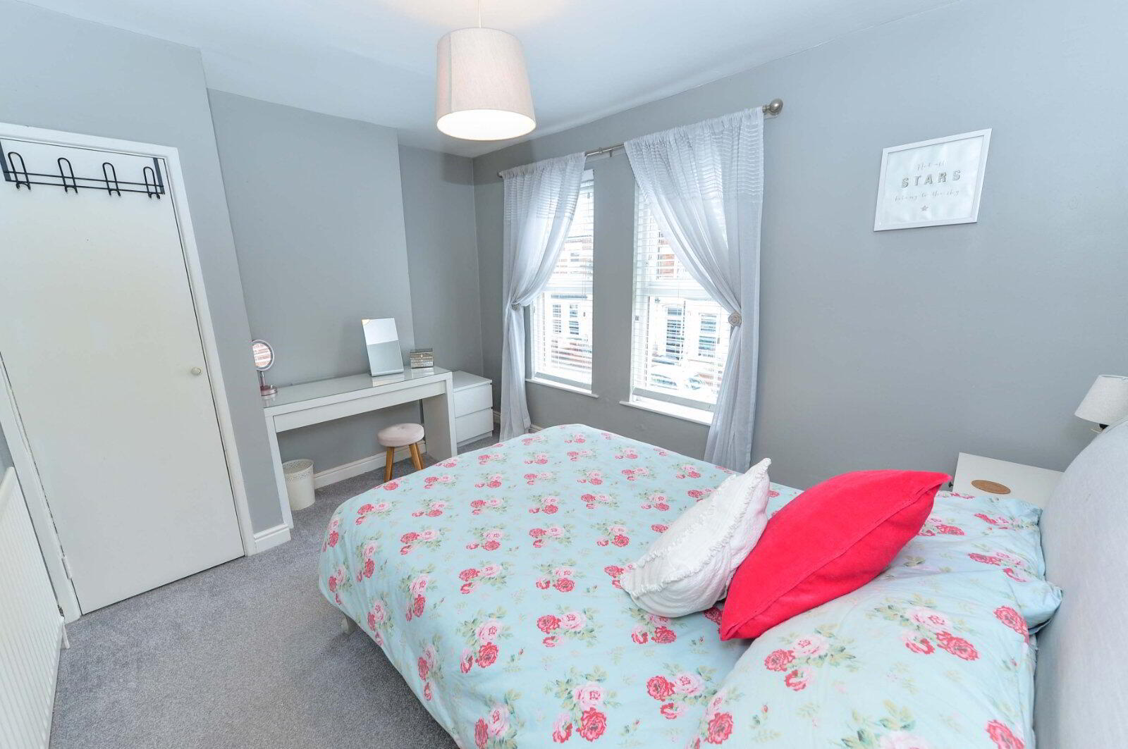 4 Nevis Avenue 8 of 14