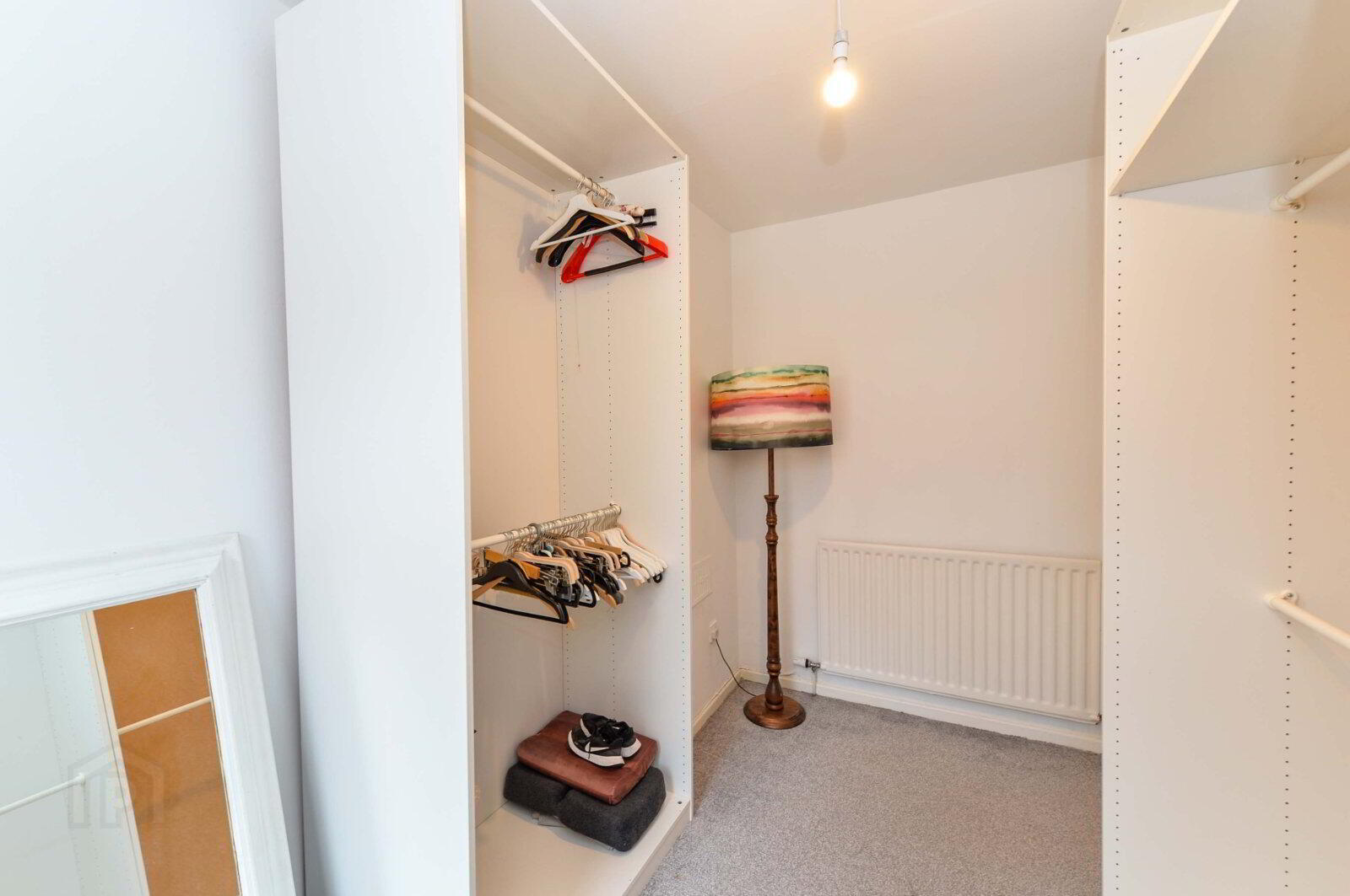 4 Nevis Avenue 11 of 14