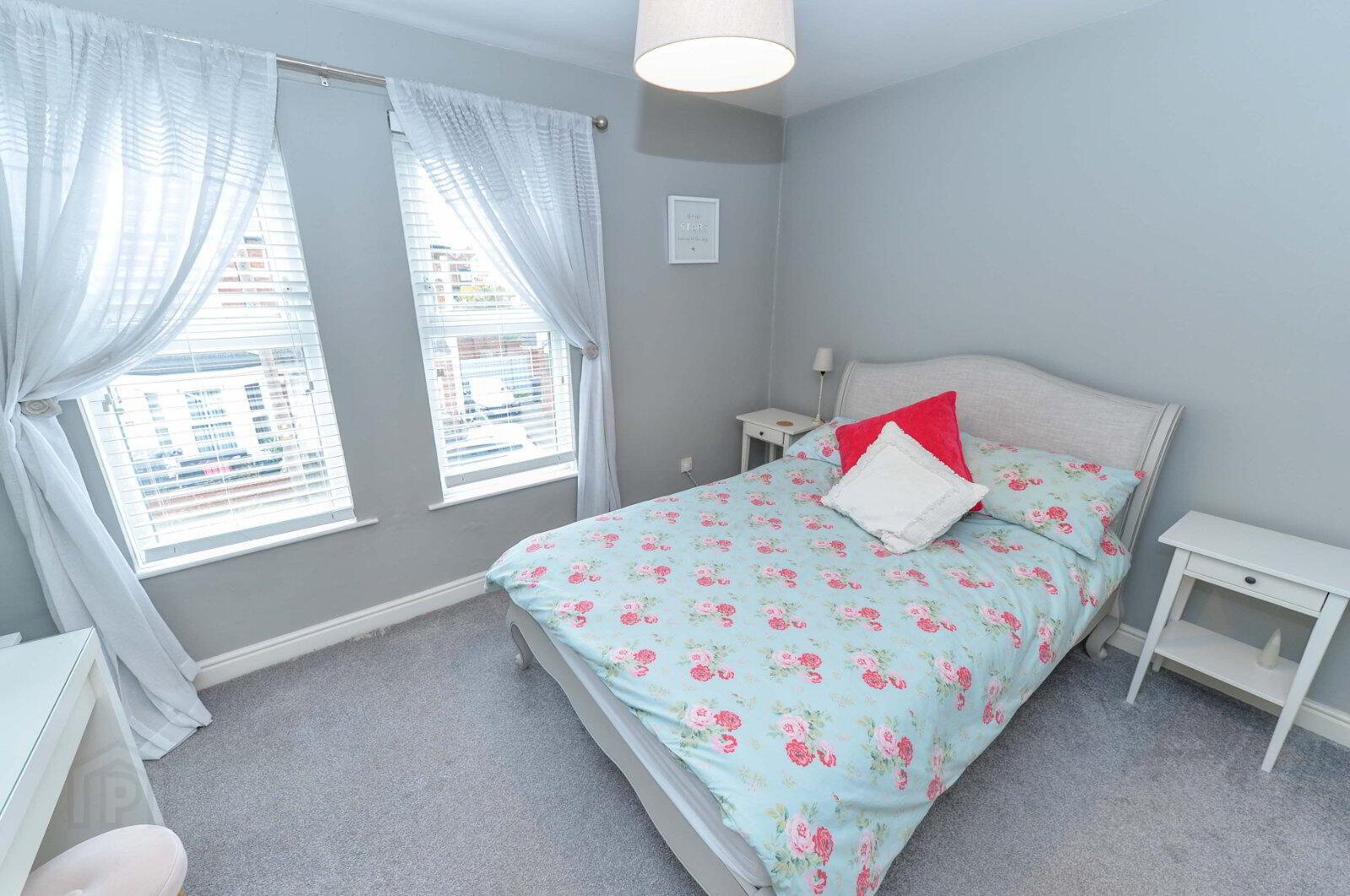 4 Nevis Avenue 9 of 14
