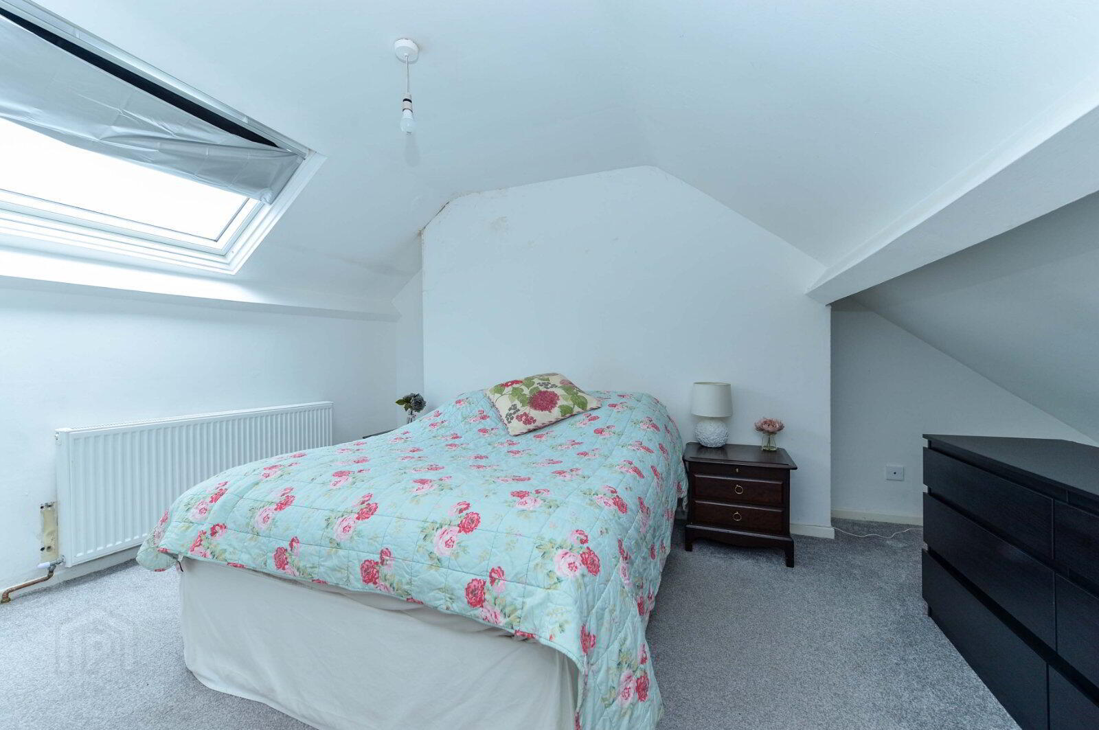 4 Nevis Avenue 13 of 14