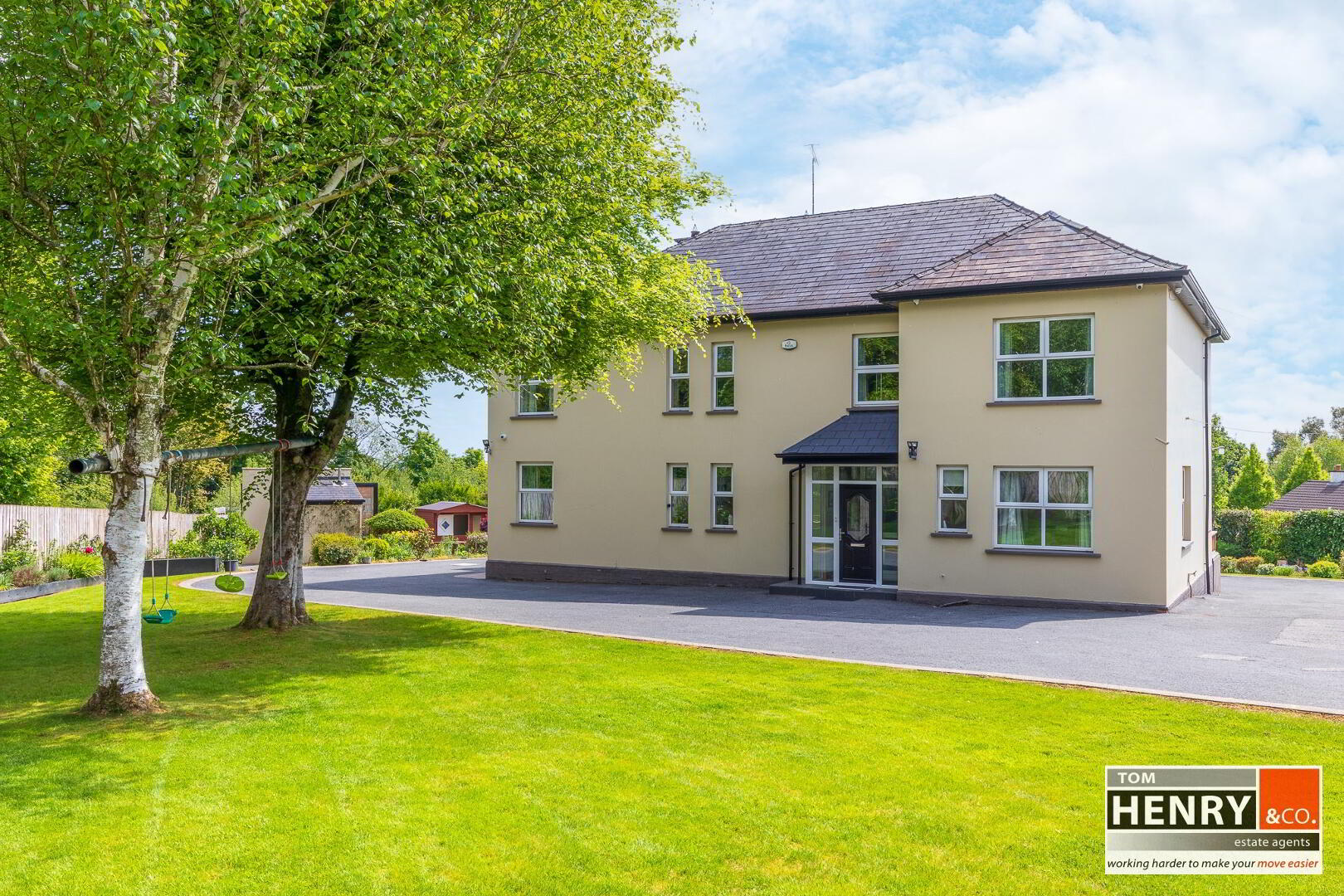 61 Killymeal Road 1 of 53
