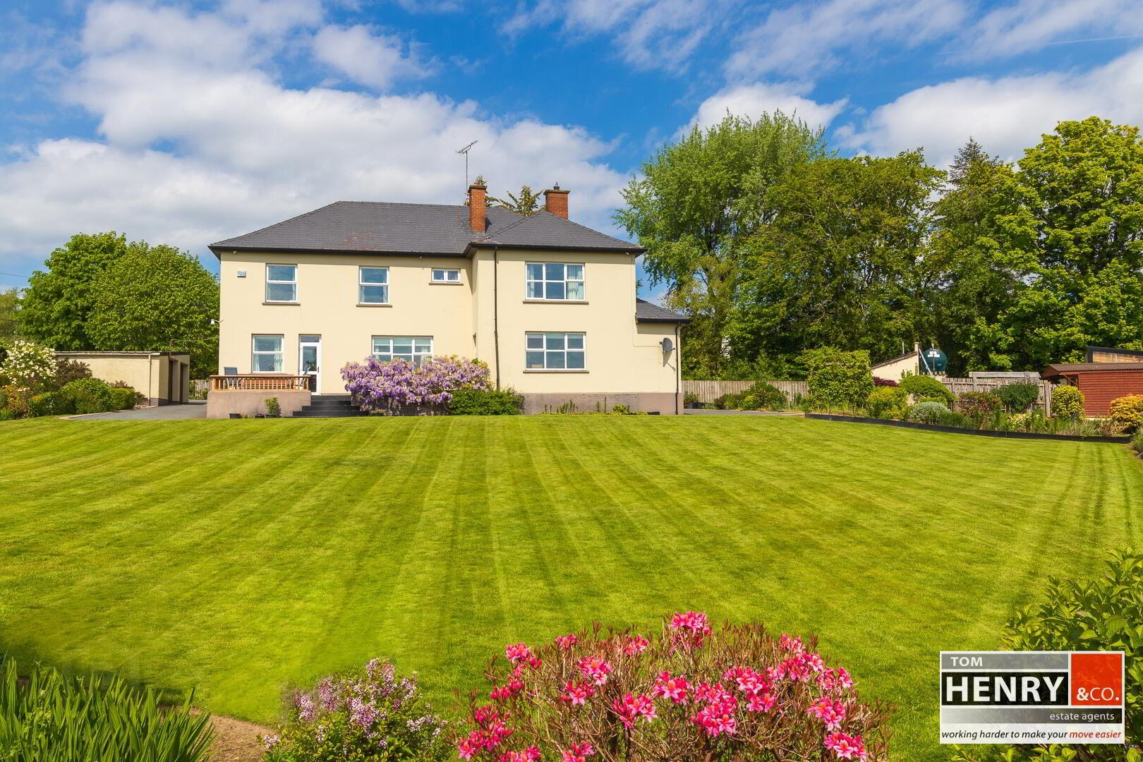61 Killymeal Road 2 of 53