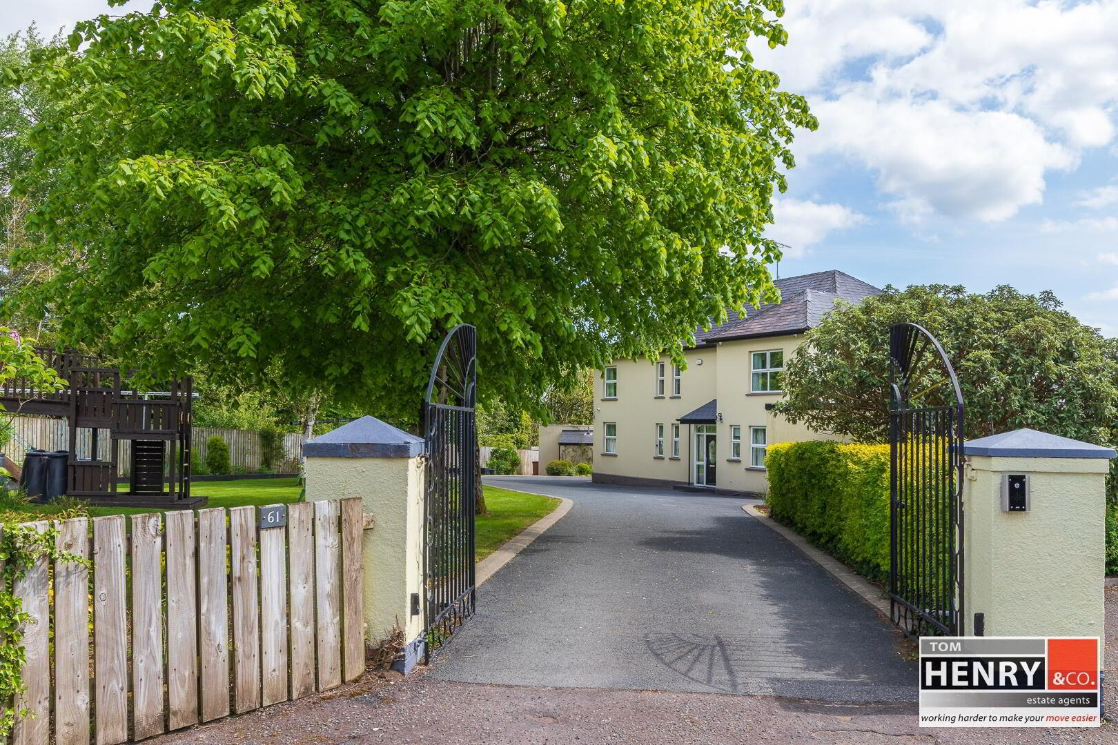 61 Killymeal Road 3 of 53