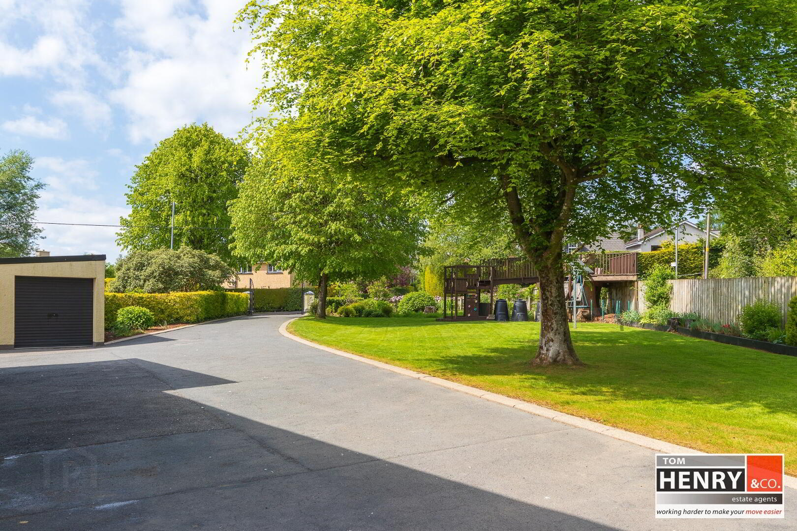 61 Killymeal Road 4 of 53