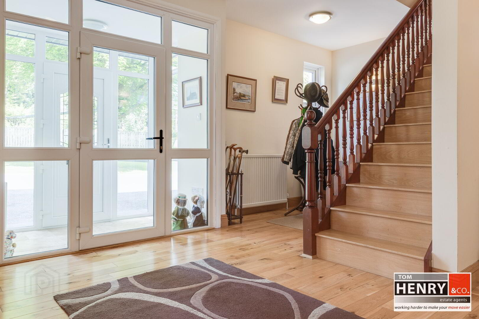 61 Killymeal Road 5 of 53