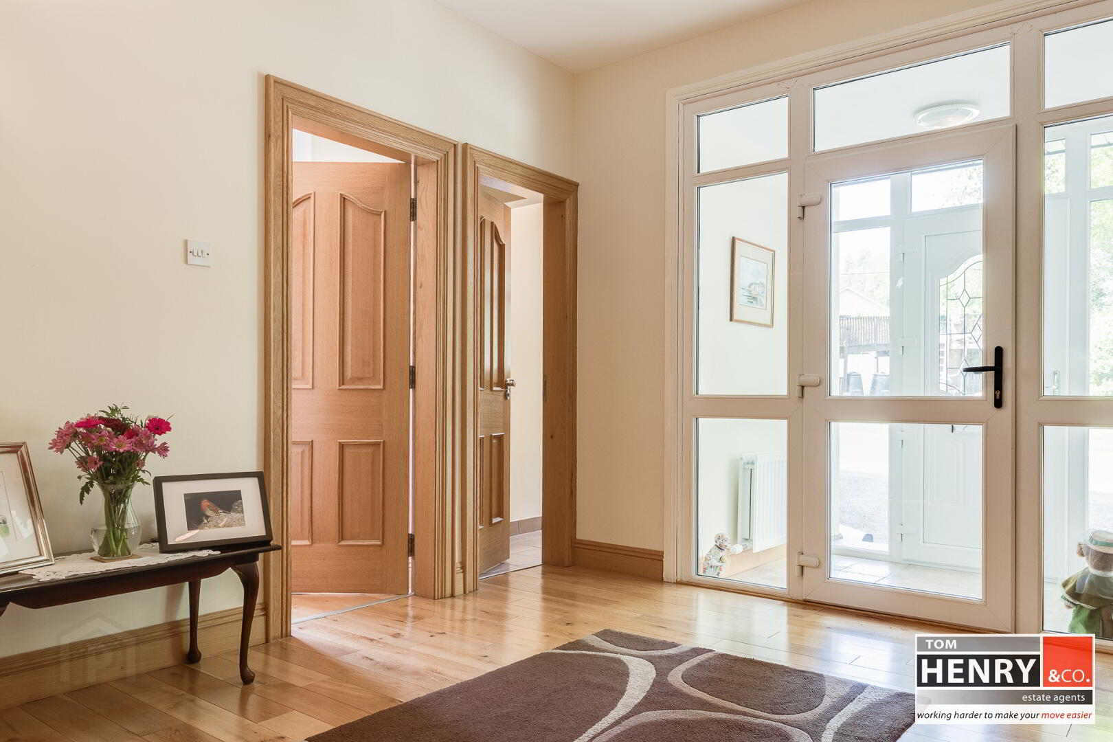 61 Killymeal Road 6 of 53