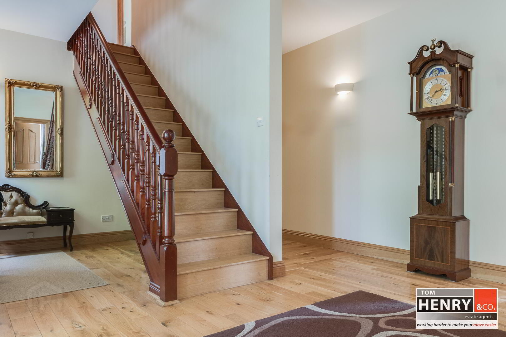 61 Killymeal Road 7 of 53