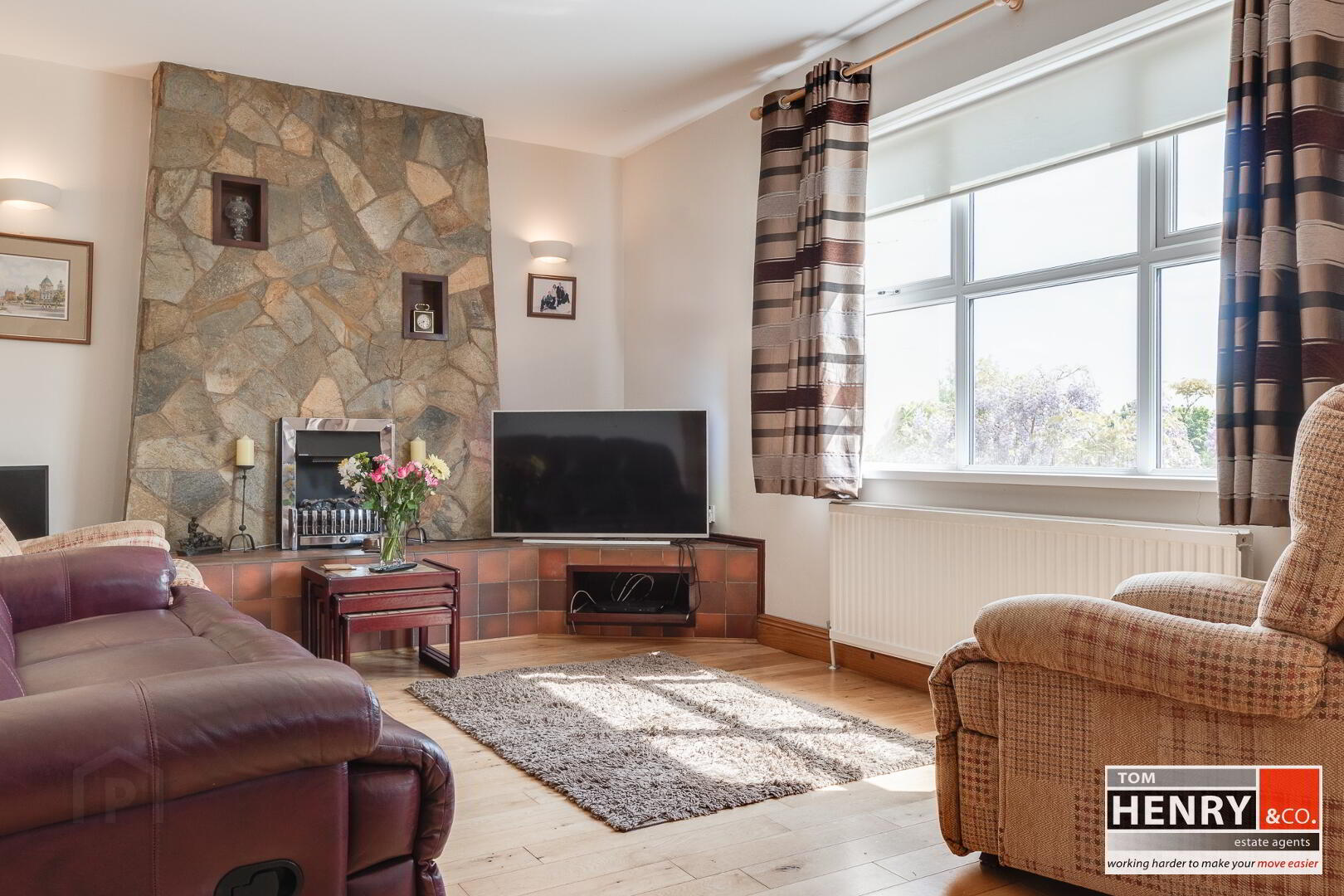 61 Killymeal Road 8 of 53