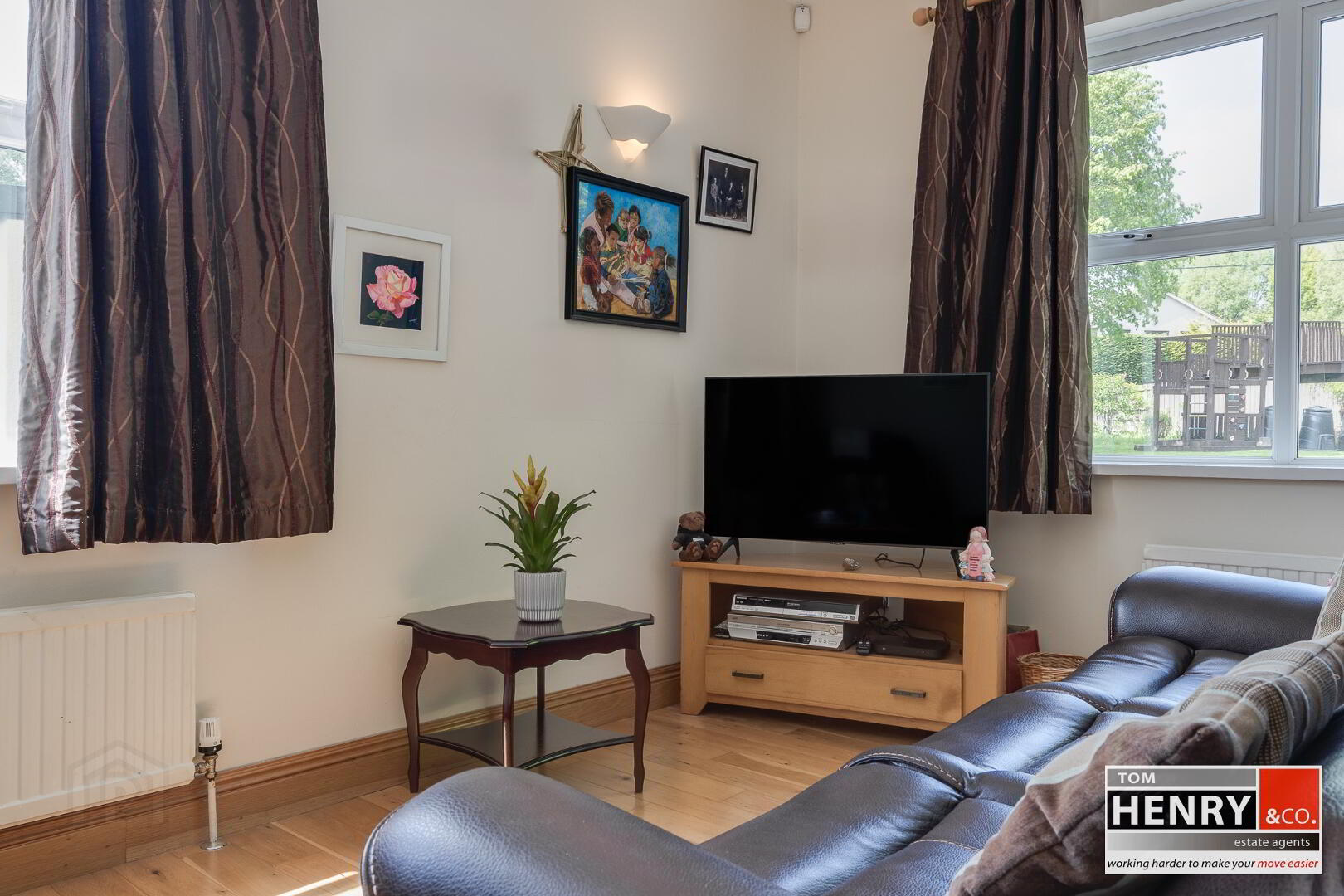 61 Killymeal Road 9 of 53