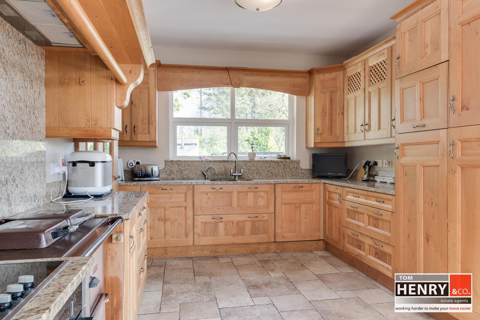 61 Killymeal Road 10 of 53