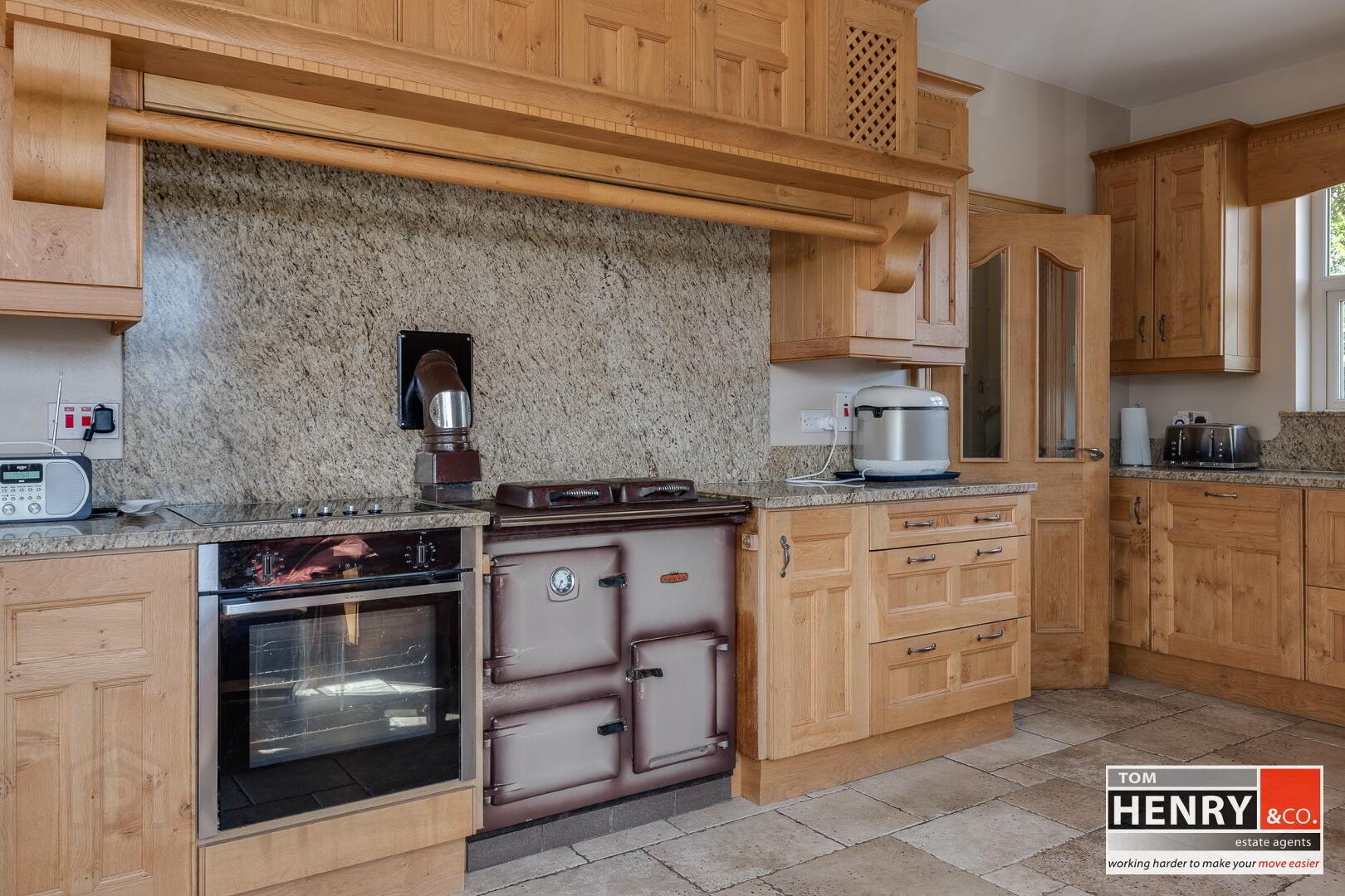 61 Killymeal Road 11 of 53
