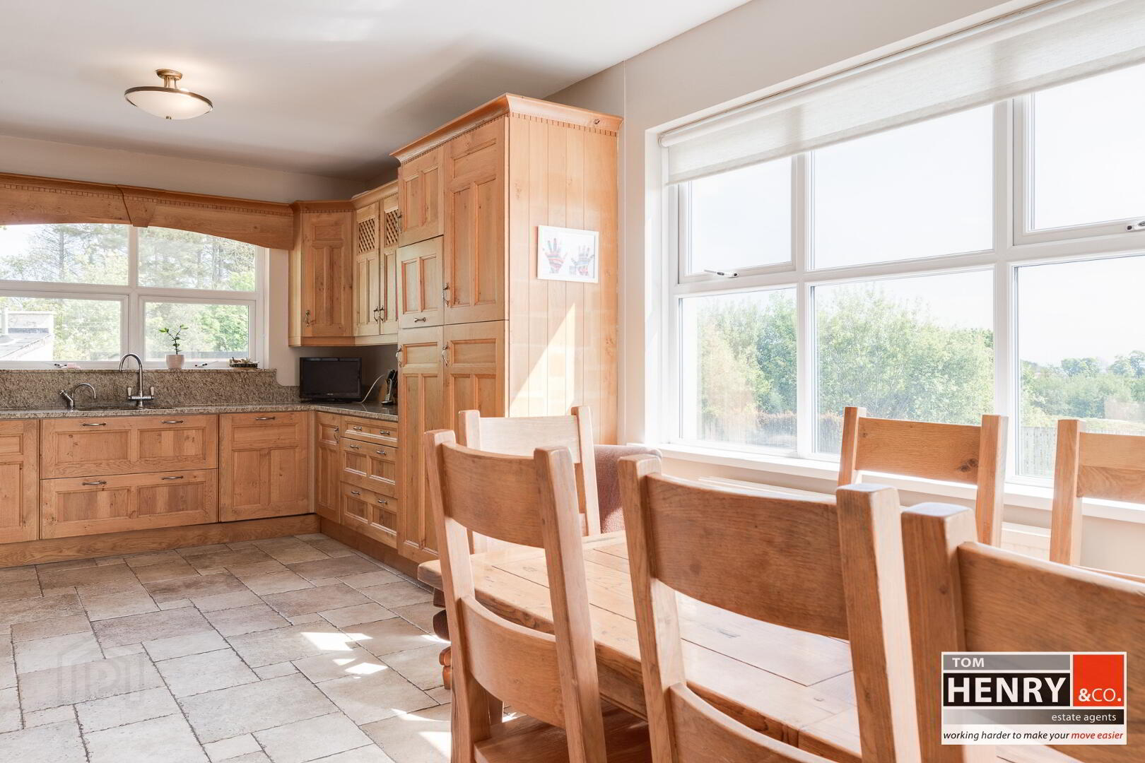 61 Killymeal Road 12 of 53