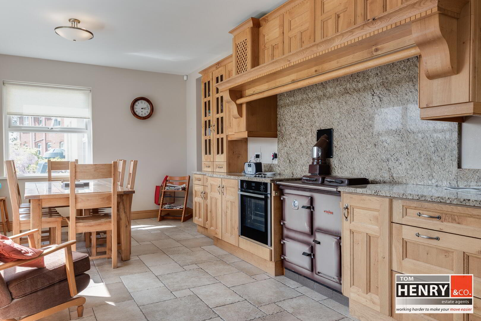 61 Killymeal Road 13 of 53