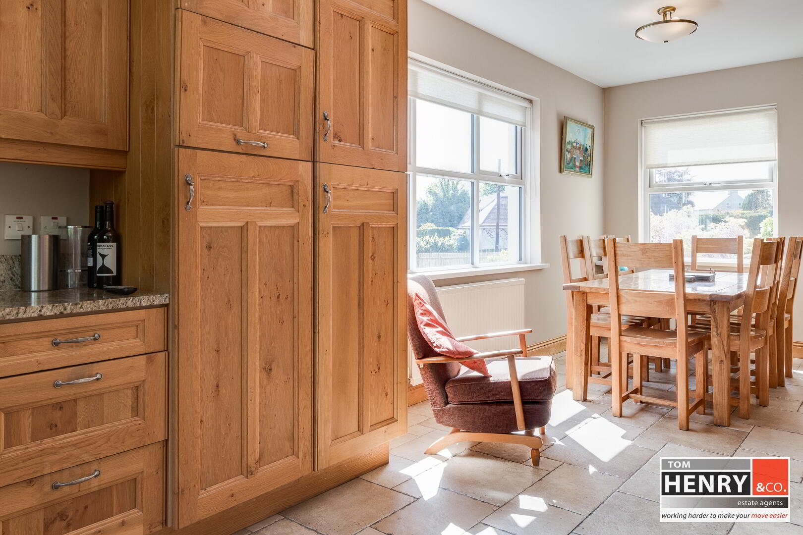 61 Killymeal Road 14 of 53