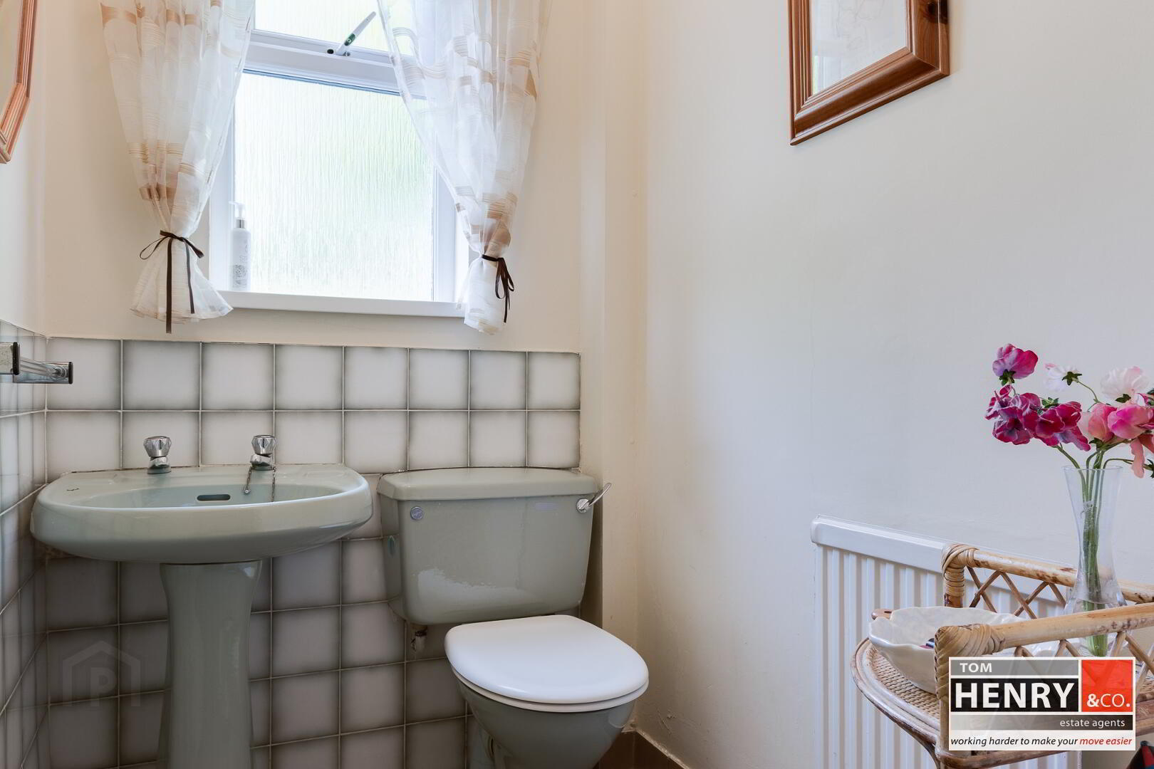 61 Killymeal Road 16 of 53