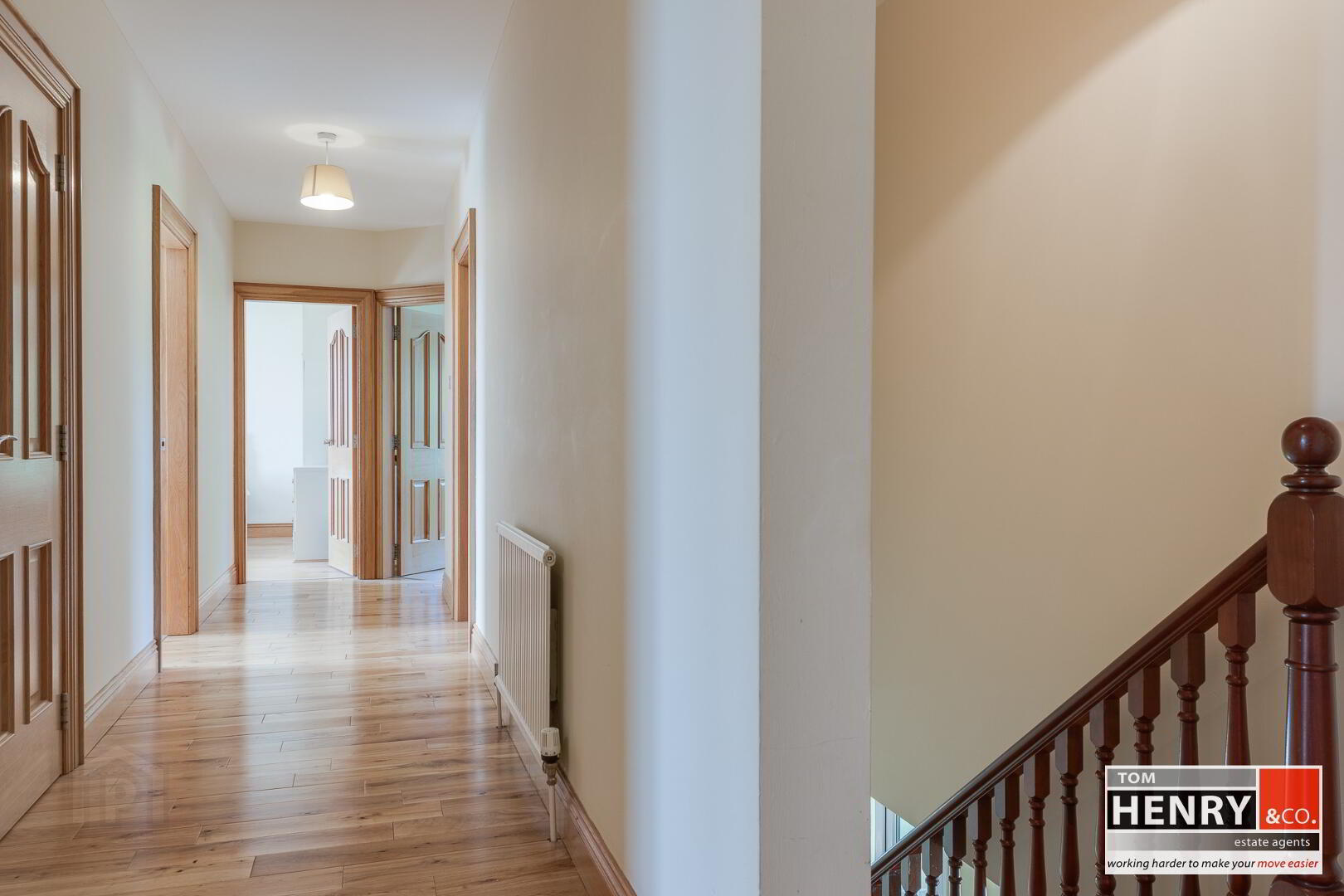 61 Killymeal Road 19 of 53