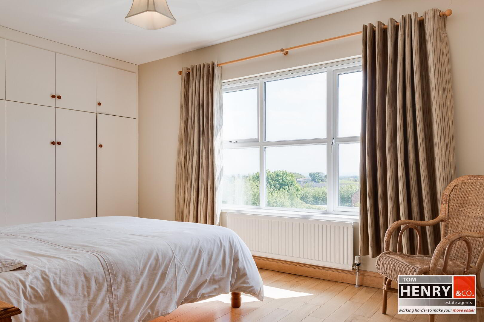 61 Killymeal Road 20 of 53
