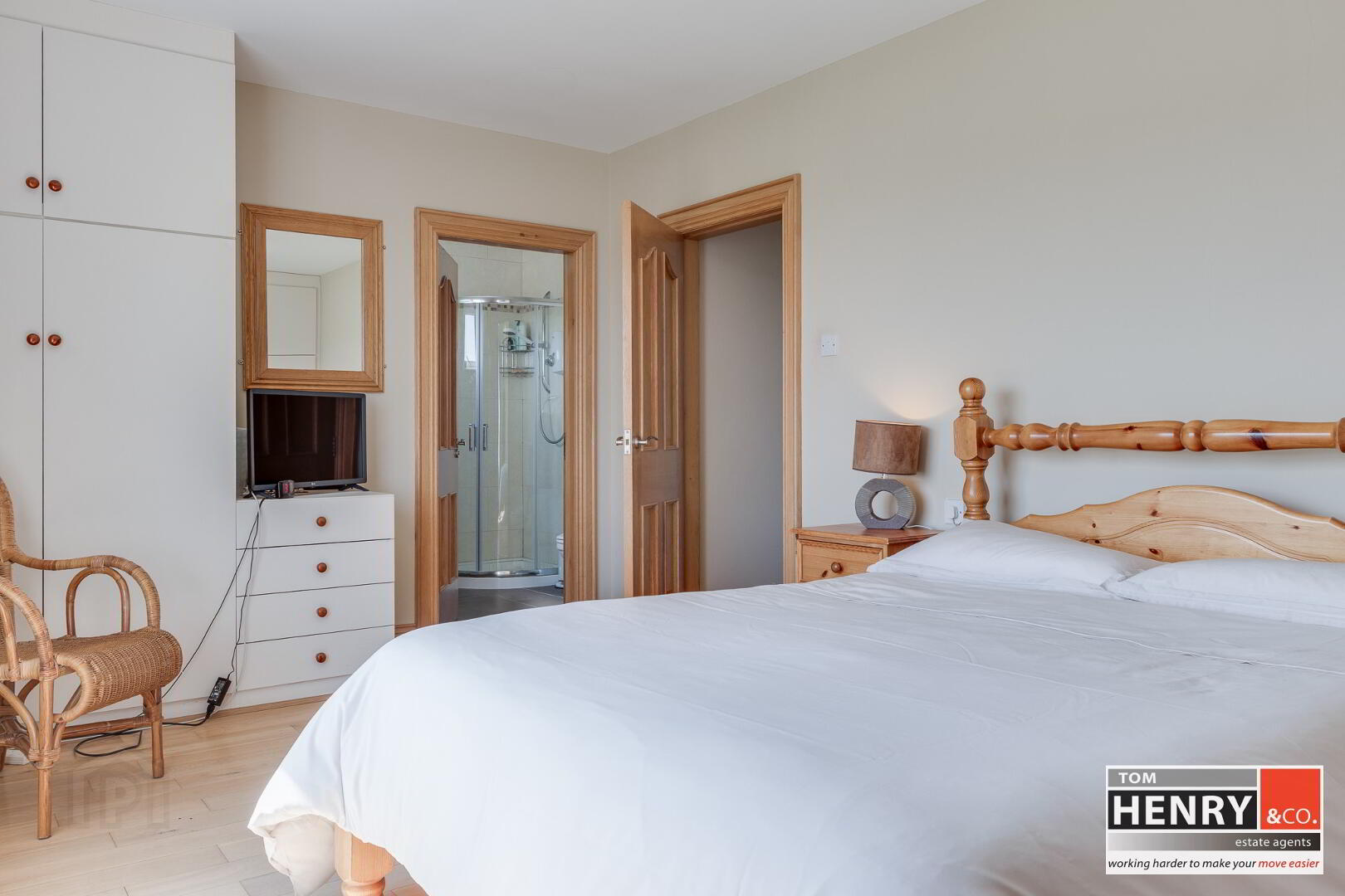 61 Killymeal Road 22 of 53