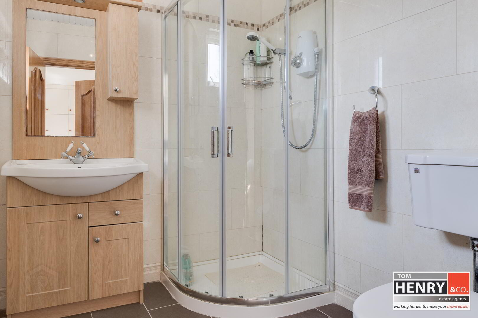 61 Killymeal Road 23 of 53