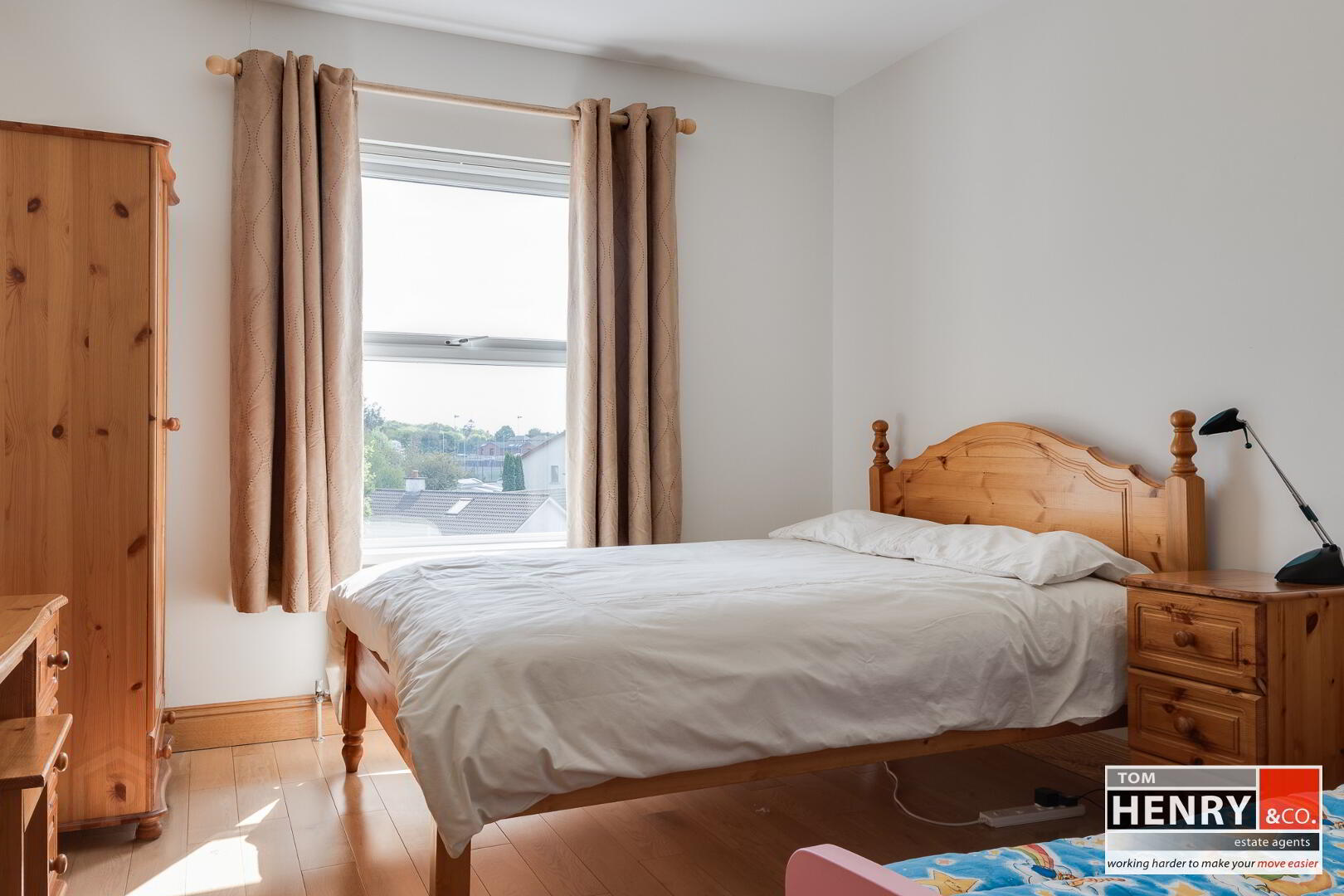 61 Killymeal Road 26 of 53