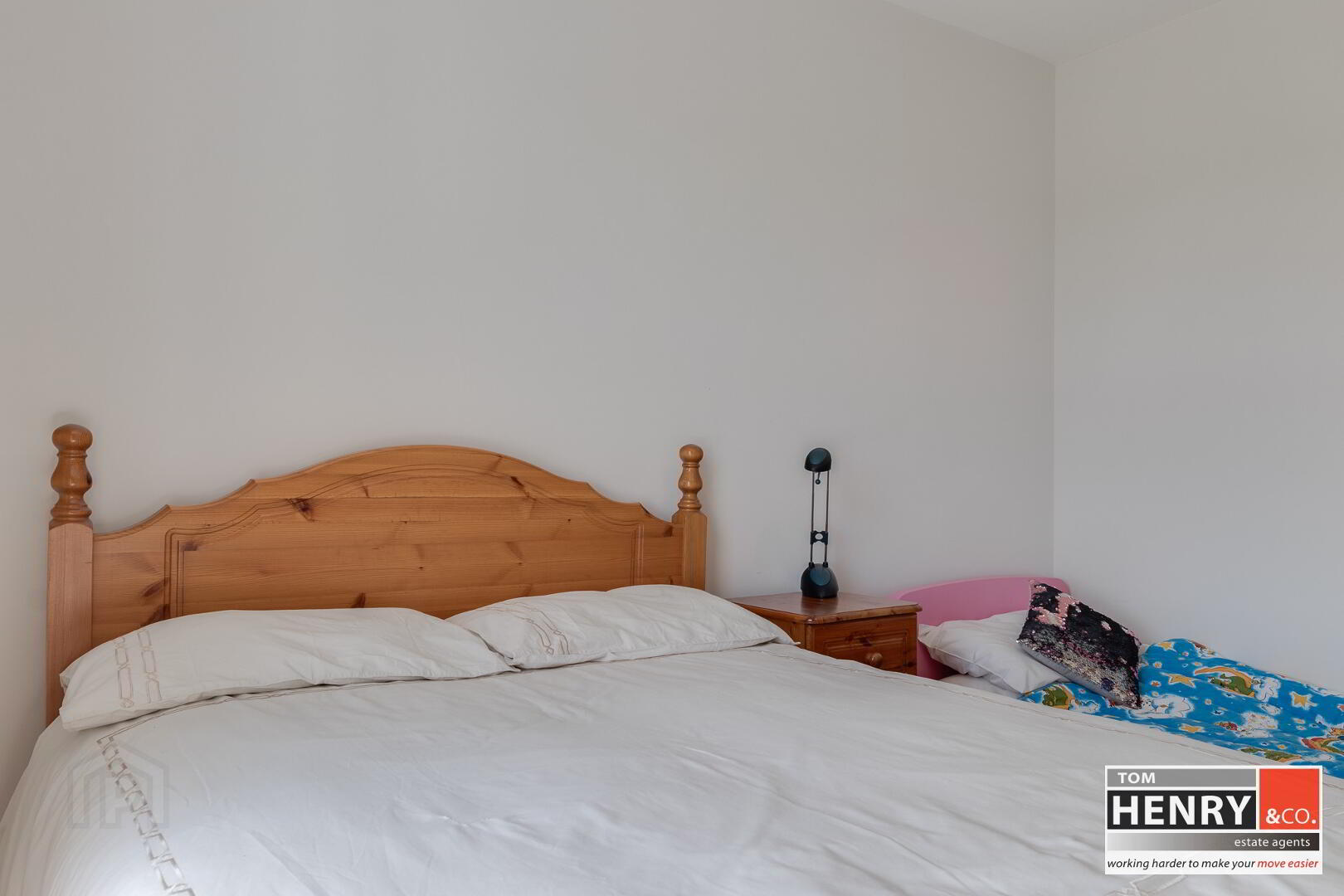 61 Killymeal Road 27 of 53