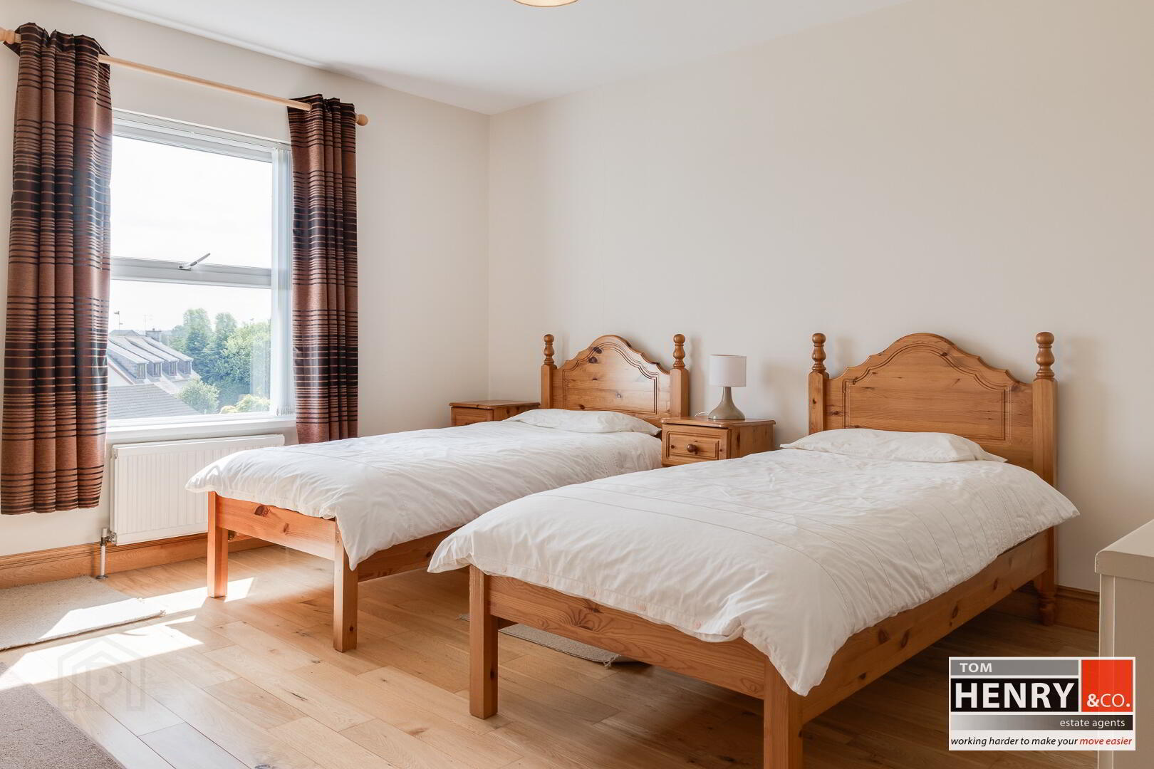 61 Killymeal Road 28 of 53