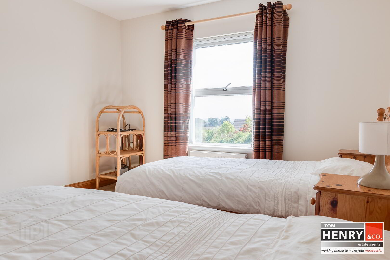 61 Killymeal Road 30 of 53