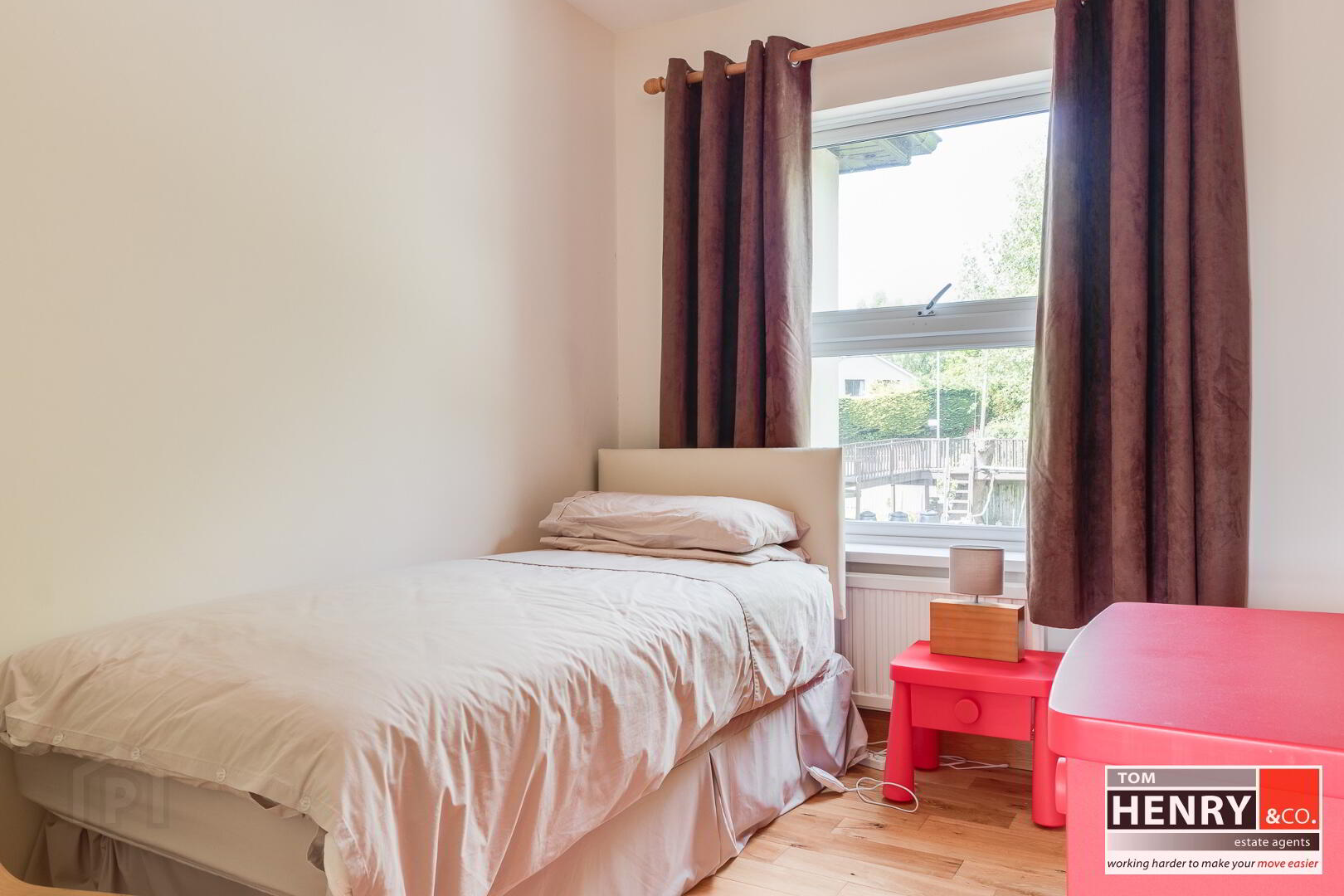 61 Killymeal Road 34 of 53