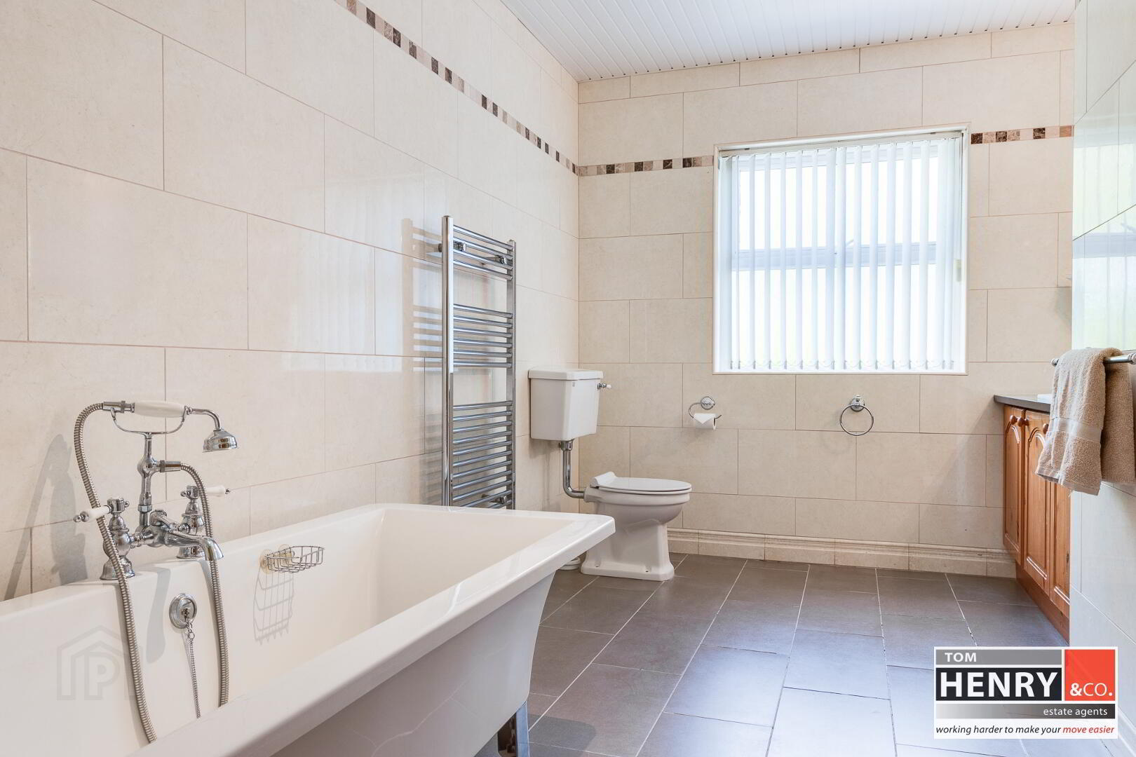 61 Killymeal Road 36 of 53