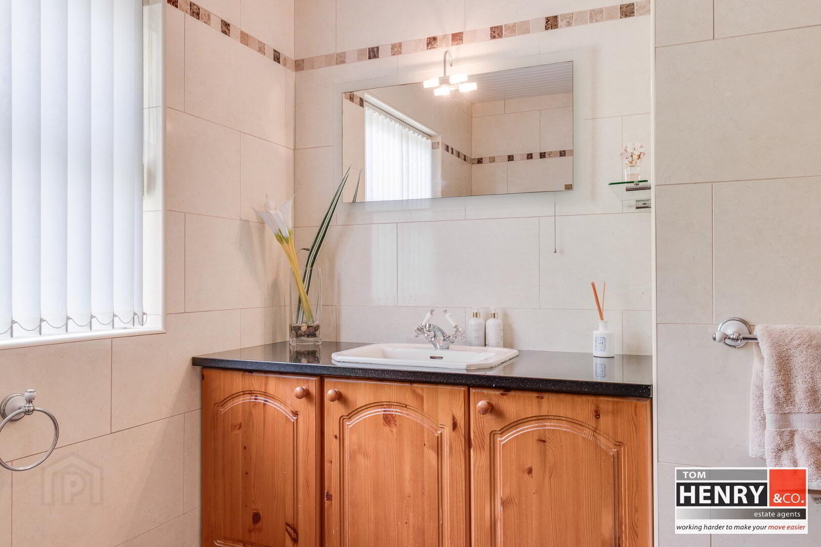 61 Killymeal Road 37 of 53